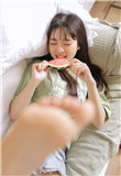 生存家族